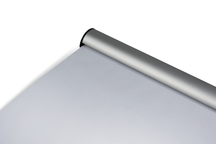 Przydrzwiowa tabliczka informacyjna SIGNA 210x297 mm