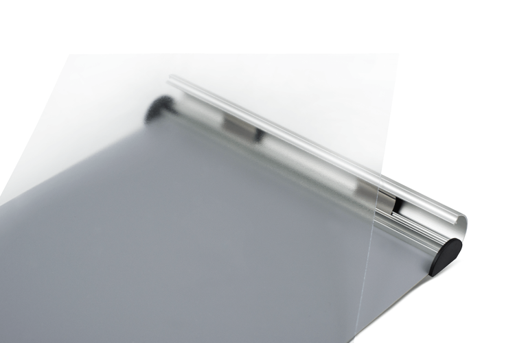 Przydrzwiowa tabliczka informacyjna SIGNA 210x297 mm