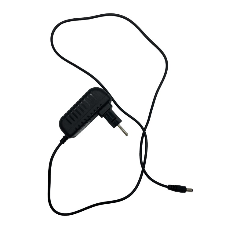 Kabel zasilający do ramki