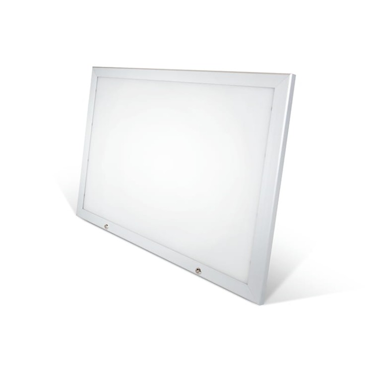 Gablota na plakat A1 (59,4 x 84,1 cm) zamykana na kluczyk do użytku zewnętrznego i wewnętrznego gablota zewnętrzna wewnętrzna gablota ogłoszeniowa gablota informacyjna tablica ogłoszeń tablica informacyjna