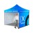 Namiot reklamowy 3x3