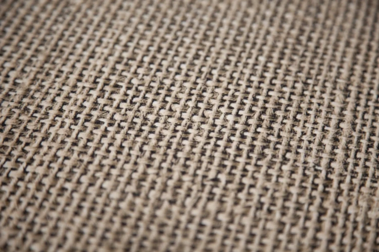 Mata podłogowa ochronna Office Floor Guard - mata ochraniacz podłogowy z logo pod krzesło