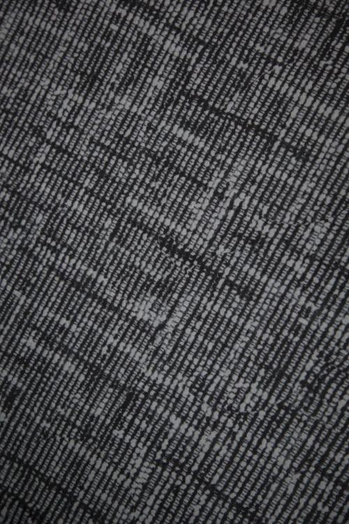 Mata podłogowa ochronna Office Floor Guard - mata ochraniacz podłogowy z logo pod krzesło