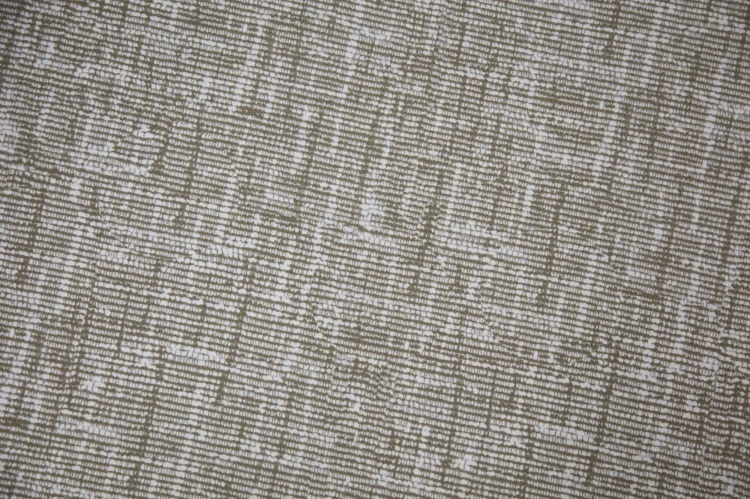 Mata podłogowa ochronna Office Floor Guard - mata ochraniacz podłogowy z logo pod krzesło