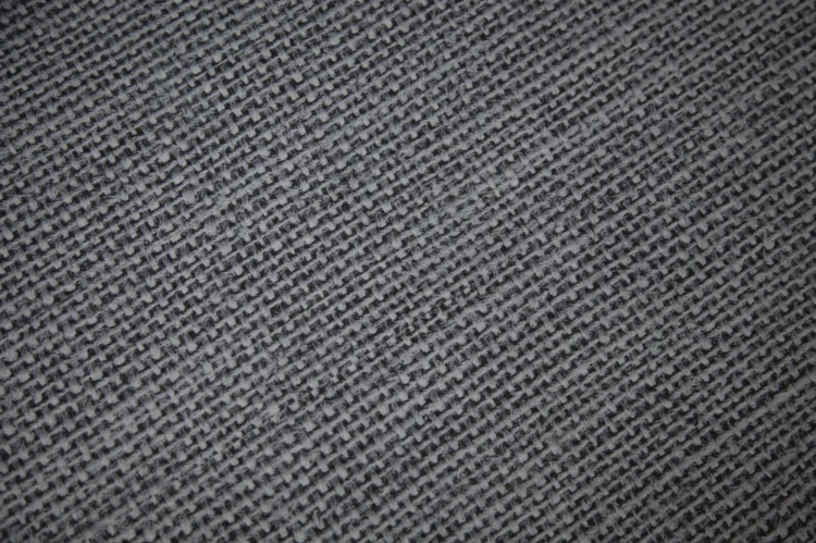 Mata podłogowa ochronna Office Floor Guard - mata ochraniacz podłogowy z logo pod krzesło