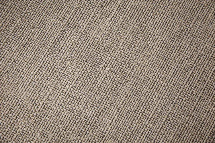 Mata podłogowa ochronna Office Floor Guard - mata ochraniacz podłogowy z logo pod krzesło