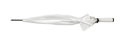 Parasol SUNNY biały