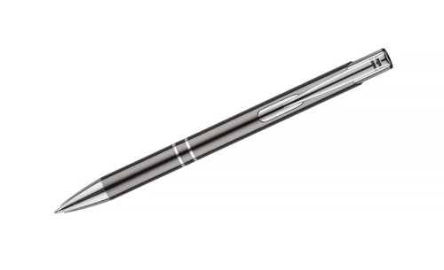 Długopis KOSMOS grafitowy