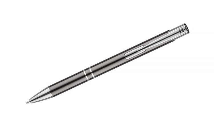 Długopis KOSMOS grafitowy