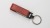 Pamięć USB BUDVA 16 GB brązowy