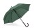 Parasol STICK zielony