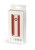Power bank REMOTE 5200 mAh czerwony