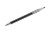 Długopis AVALO czarny