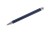 Długopis GOMA granatowy