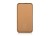 Power bank VIOUR 4000 mAh brązowy