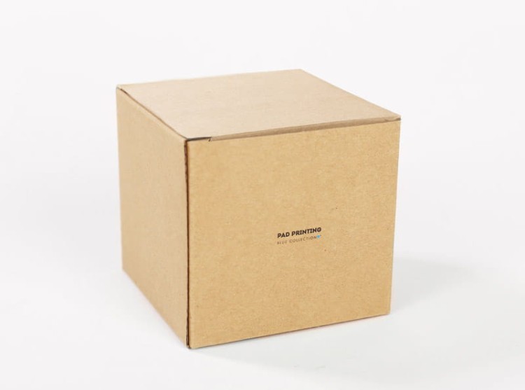 Nawilżacz powietrza AERO brązowy