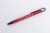 Długopis SOFI czerwony