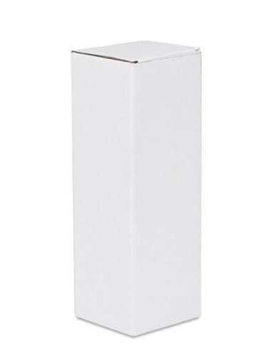 Butelka szklana GLASSI 510 ml różowy