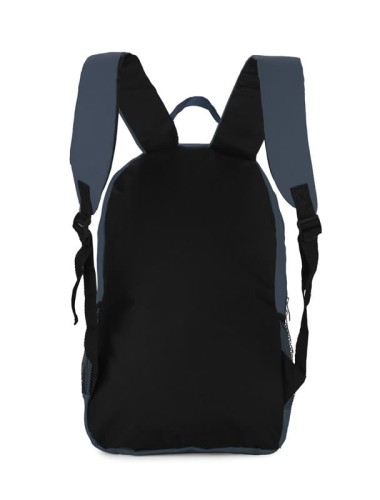 Plecak CASUAL granatowy