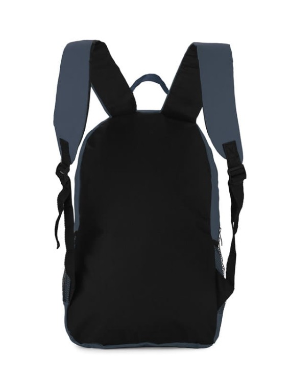 Plecak CASUAL granatowy