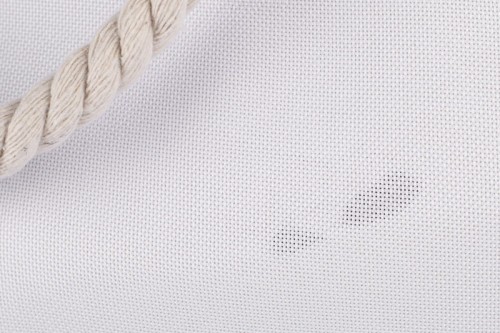 Torba PASTEL - II gatunek wielobarwny