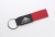 Brelok DOLO czerwony