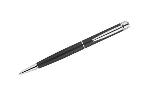 Długopis CAMINI grafitowy