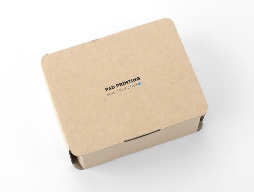 Słuchawki bezprzewodowe MOVE czarny