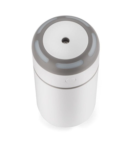 Nawilżacz powietrza UMIDO biały