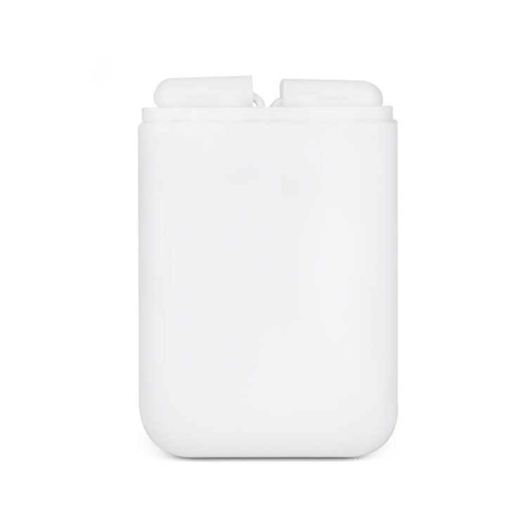 Kabel USB KESI biały