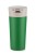 Kubek termiczny STAR 350 ml zielony