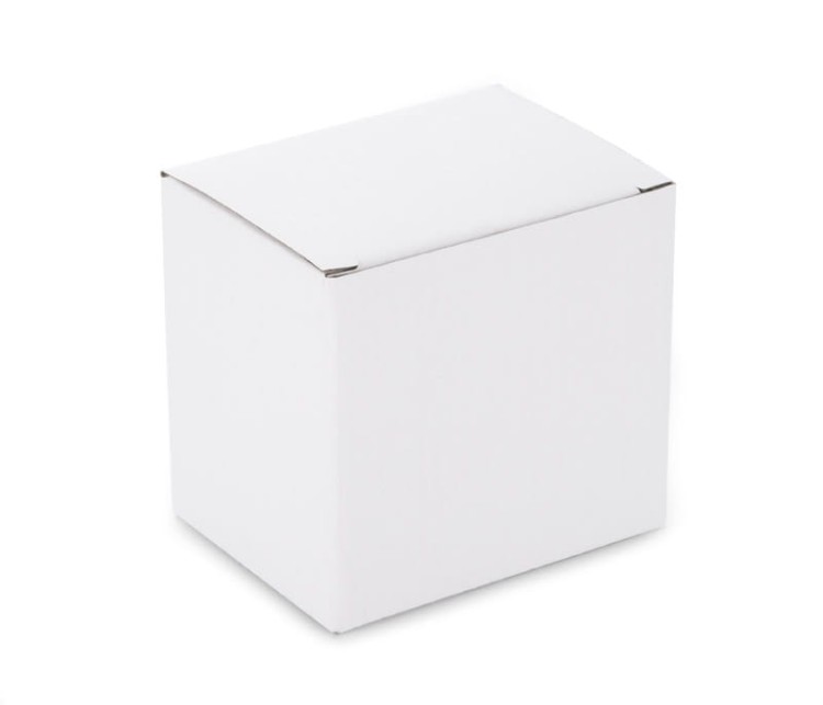 Kubek z karabińczykiem CAMP 250 ml czarny