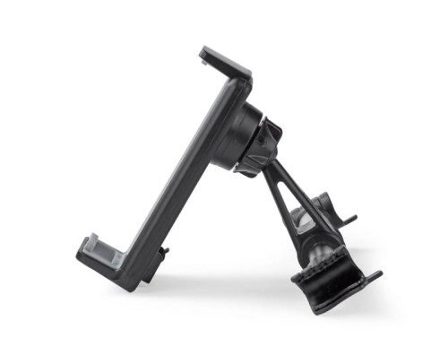 Uchwyt samochodowy do tabletu VIDI czarny
