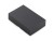 Power bank SIEMPRE 20000 mAh czarny