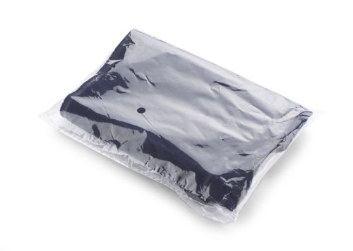 Poduszka podróżna SUENO granatowy