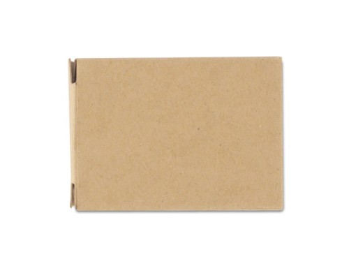 Uchwyt samochodowy do telefonu TALEM czarny