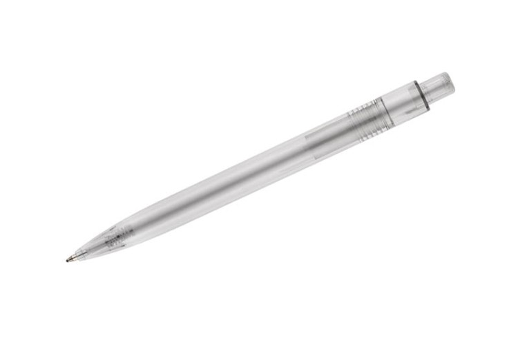 Długopis ERPET czarny
