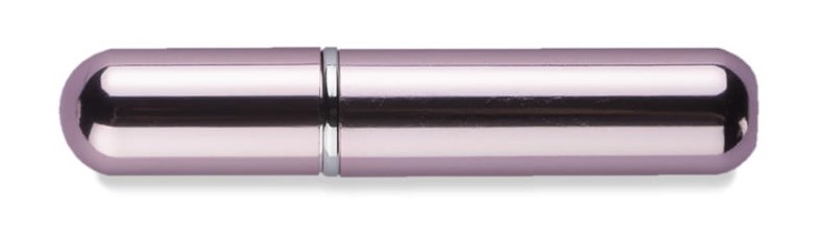 Mini perfumetka LIMA 5 ml różowy