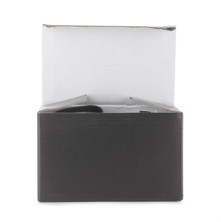 Głośnik bezprzewodowy BEAT czarny