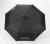 Parasol składany HOST czarny
