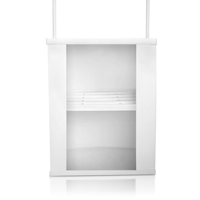 Tasting Counter