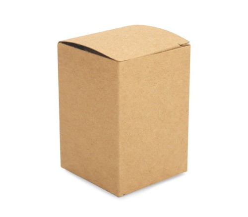 Ładowarka sieciowa USB z lampką nocną NOTTO biały