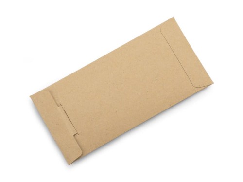 Brelok KAMEL srebrny