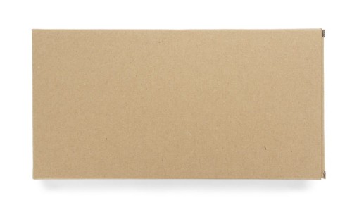 Zestaw do jogi NAMASTE błękitny