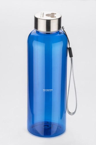 Butelka REDUCE 500 ml niebieski