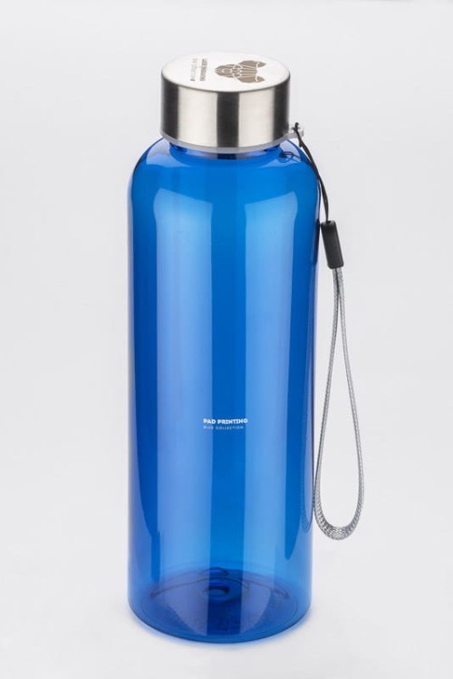 Butelka REDUCE 500 ml niebieski