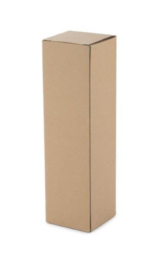 Butelka termiczna VINA 400 ml czarny