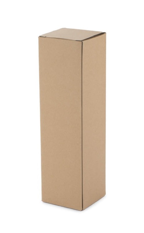 Butelka termiczna VINA 400 ml czarny