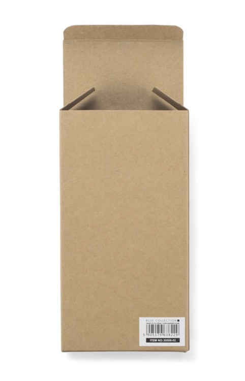 Uchwyt rowerowy DIRA czarny