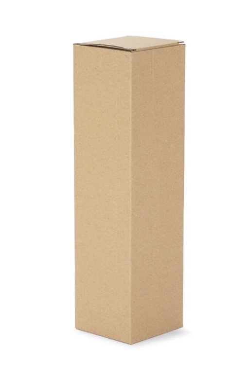 Butelka termiczna TILLI 500 ml biały